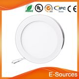 Light 12W LED Panel Lights