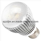 LED Spotlight / LED Bulb