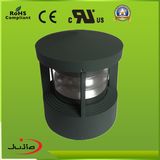 Garden Park Lawn LED Lamp