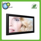 Advertising Equipment Aluminium Profile LED Light Box (YB-DXA1)