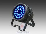 5in1 High Power Outdoor LED PAR Light