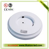 Surface Mounted 18W LED Ceiling Light