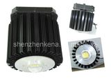 500W LED High Bay Light