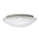 12W 18W 24W Bathroom Light in LED Ceiling Light