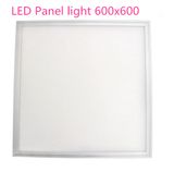 LED Panel Light 600X600mm 40W