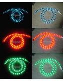 80PCS AC 220V/240V LED Strip Light LED