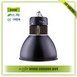 Factory LED Low Bay Light 90-277V