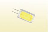 G4-1.5W House LED Lamp LED G4 Light