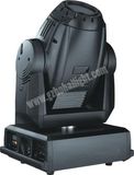 Martin 1200W Moving Head Light Spot Light