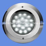 12vot LED Swimming Pool Light/ Underwater LED Lamp