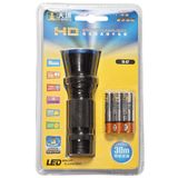 Tk-07 LED Flashlight