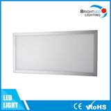 LED Panel Light 30*60cm