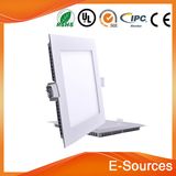 High Brightness Square LED Light Panel