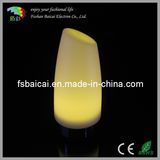 Color Change Table Light/Lamp