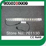 LED Rigid Strip Light 110W