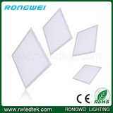 60*30cm 40W Hotsell Wall LED Panel Light