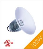 UL Dlc 100W LED Light High Bay