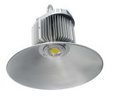 200W LED High Bay Light Warehouse Light