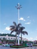 25m LED Project Street Light (SYH-10101)