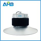 UL Cert IP65 LED High Bay Light