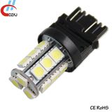 T20 18SMD 5050 LED Signal Light LED Car Light