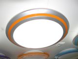 SMD5730 8341 15W 18W 20W 22W 24W LED Ceiling Light