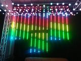 LED Light Tube, Stage Lighting Sale, Light for Stage Decoration