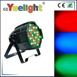 Professional Karaoke Equipment 54PCS LED PAR Light