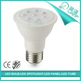 PAR20 E27 8W LED Spotlight