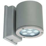 Fashionable LED Wall Spot Light