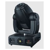 Hot Sale 575W Spot Moving Head Light