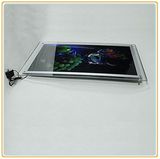 A4 Wall Mounted Crystal LED Light Box