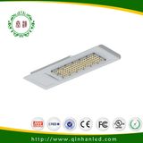 Economical 120W LED Street Light (QH-STL-LD4A-120W)