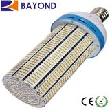 E26/E27 26840PCS SMD 5050 100W LED Garden Light