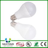 5W 7W 9W LED Bulb Light with Good Price