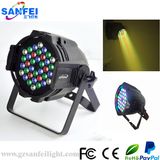 High Power Stage 36*3W RGB LED PAR Light