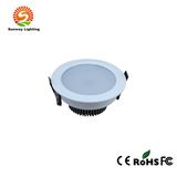 SMD LED Downlight CE RoHS LED Ceiling Light