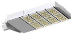 200W High Power High Quality LED Street Light