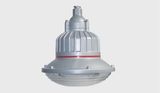 Electrodeless Induction High Bay Light