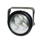 Daytime Running LED Light (KW-118)