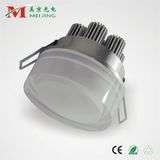 Meijing LED Ceiling Light