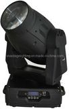 700W Moving Head Beam Stage Light /Disco Light