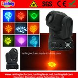 LED Beam Moving Head DJ Stage Light