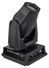 1200W Moving Head Light