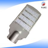 Moudule Design120W Super Heatsink LED Street Light