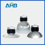 LED High Bay Light (7years Warranty Time, 250W, 22000lumen, Copper Cooling System)