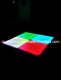 LED Stage Dance Floor/ Dance Floor / Pixle / Stage Light