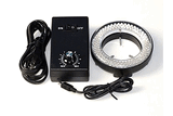 LED Ring Light