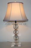 Home Decoration-TYDS-00192T Table Lamp With Shade 