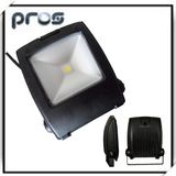 IP65 20W Outdoor LED Flood Light